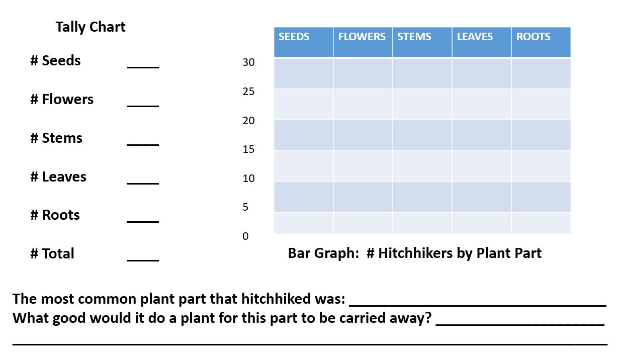 hitchhiker_tally_chart